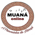 Rádio Muaná Online