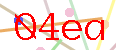 código captcha